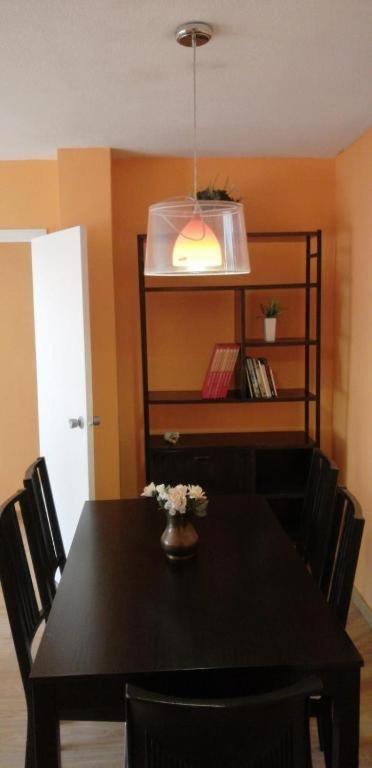מורסיה Apartamento Angel מראה חיצוני תמונה
